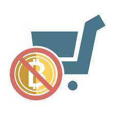 Designs und beschreibungen stammen von spreadshirt.de, ebenso wie zahlung, produktion & versand. Bitcoin Was Ist Das