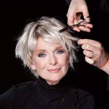 Elsa Quesada (elsaquesada) — profil