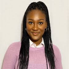 podcast #community #leadership #believeinyourself #podcasting