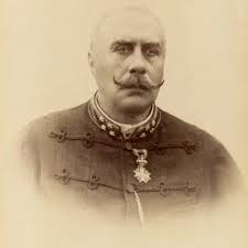 Lombok Heritage and Science Society (@lombokheritage) • Φωτογραφίες και  βίντεο στο Instagram