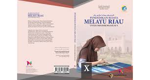 Keberadaan buku guru dan buku siswa dalam implementasi kurikulum 2013 sangat memegang peranan penting. Buku Pegangan Siswa Budaya Melayu Riau Bmr Kelas X K13 Sma Smk Ma Budaya Melayu Riau