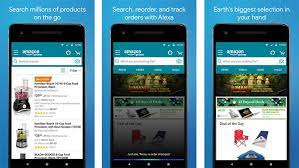 Most of the people in the world spend most of their time on a here is top five the best crossword app android for a companion in the free time. The Best Crossword Games For Android Android Authority