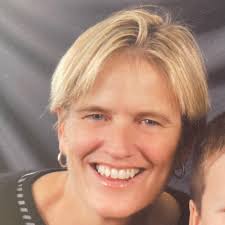 Florence Adeosun and Joseph Weideman's Wedding Website