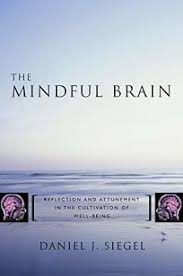 Siegel uses to describe how parents can help children handle downstairs brain processes. Books By Daniel J Siegel And Complete Book Reviews