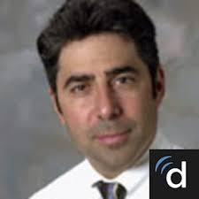 Dr. Michael Constantine, MD