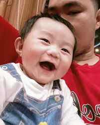 Findy Cindyady (@findycindyady) · Instagram 照片和视频