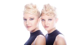 jaime lynn hunt photography