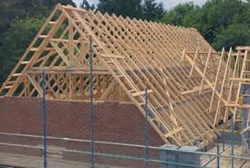 Resultado de imagen para carpinteria construccion