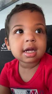 Happy 7th Birthday Max!!, That number is so hard for me to say. Seven. How  it it possible that you’ve been gone for so long? What would you look like?  How would your voice sound? How many more times ...