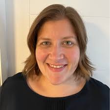 Debbie Olson Email & Phone Number