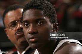 52 Maurice Webster Stock Photos, High-Res Pictures, and Images