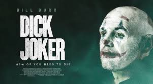 Kuru is known as the laughing sickness due to the pathological bursts of  laughter which are a symptom of the disease." @themmphotoshop #ATCpresents  #themmpodcast #papertiger #joker