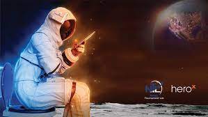 Explore the universe and discover our home planet with the official nasa channel on twitch. Teams Lunar Loo Microgravity Lunar Gravity Toilet Challenge Herox