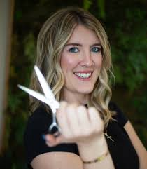 Barber Professionals in Palm Bay, FL