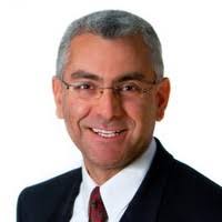 21600+ "Kam For" profiles