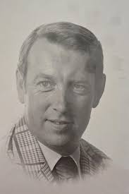 David Otto (David) Kruse Obituary July 29, 2024