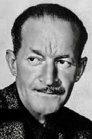 Full credits of "Alfred Hitchcock Presents: Night of the Execution (TV)"