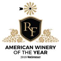 4 san antonio wine tastings. Riboli Family Wines Linkedin