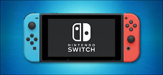 Listado completo de juegos de aventura gráfica para nintendo switch con toda la información que necesitas saber. Como Ocultar Tu Actividad De Juego A Tus Amigos En Nintendo Switch Diario Informe