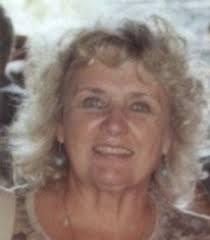 Obituary information for Linda Beth Williams
