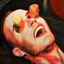 Vancouver Outsider Arts Festival 2018