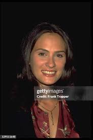 21 Heidi Lenhart Stock Photos, High-Res Pictures, and Images