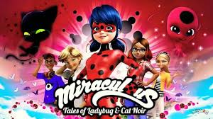 леди баг и супер кот 2 сезон все серии Miraculous Ladybug Season 3 Opening Youtube Miraculous Ladybug Miraculous Ladybug