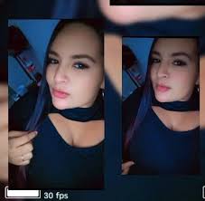 Campos Cruz Gaby (@campos.cruz.gaby) • Facebook