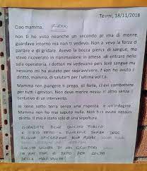 Bisogna ricordarsi, infatti, che in quanto figli siamo il risultato dell'amore dei nostri genitori, e quindi dobbiamo sempre avere un comportamento irreprensibile. Lettera Ai Genitori Dai Figli Per Anniversario Lettera Ai Genitori Dai Figli Per Anniversario Luglio Sono Certa Che Questo E Cio Che Unisce I Miei Genitori Sal Kaa