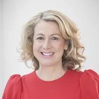 Mondaq Thought Leadership Awards-