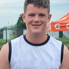 Derek Samples, 1477767