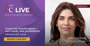 treasuryleadership #innovation #networking #metsvibes