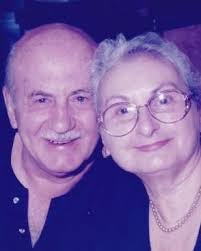 Antonio GRANO Obituary (1928