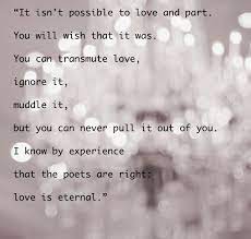 Top Quotes About Love Love Is Eternal Quotess Bringing You The Best Creative Stories From Around The World