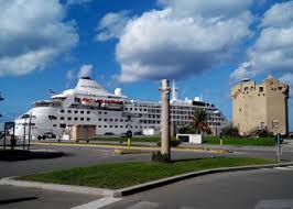 Résultat de recherche d'images pour "porto torres"