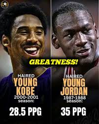 Penny Hardaway x Michael Jordan #legendary #greatestofalltime #halloffame  #likemike #basketball #MJ #pennyhardaway