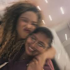 Si es borrosa es 🤣 Lo acepo yo soy #pucca