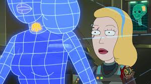 Check spelling or type a new query. Watch Rick And Morty On Adult Swim