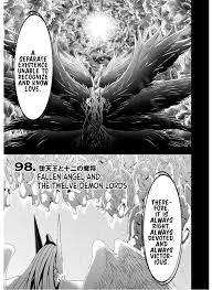 You are my glory (2021). Read Trinity Seven 7 Nin No Mahoutsukai Manga English New Chapters Online Free Mangaclash