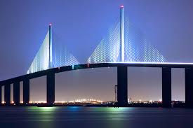The following 82 files are in this category, out of 82 total. Remembering The Sunshine Skyway Bridge Disaster 40 Years Later