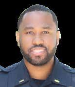 Be like a clock, persevere, strive, and keep