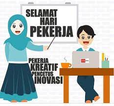 Hari cuti / kelepasan am kelantan 2019. Ummi Izz Mall Ø¯Ø± ØªÙˆÛŒÛŒØªØ± Selamat Hari Pekerja Hari Pekerja Diraikan Setiap Tahun Pada 1 Mei Hari Pekerja Merupakan Hari Cuti Am Bagi Malaysia For All The Multi Tasking You Have Done Schedule