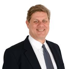 Ken Stover's Instagram, Twitter & Facebook