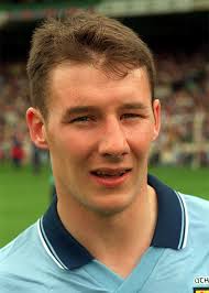 Inside Jim Gavin's family as he quits the presidential race