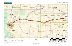 We did not find results for: Map 11 Eastern Colorado Traveling The Lincoln Highway