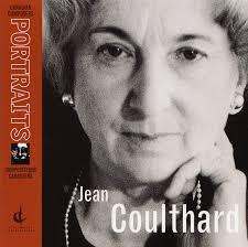 Thomas Rolston Discography: Vinyl, CDs, & More