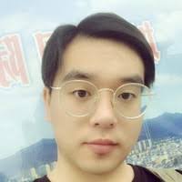 Abby Qin Email & Phone Number