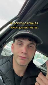 Bauti Mascia Oficial