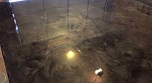 4.0 out of 5 stars 10. Garage Floor Coatings Epoxy Flooring Corona Ca
