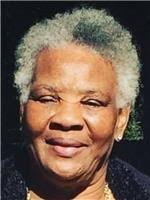 Mary Baise Obituary (2020)